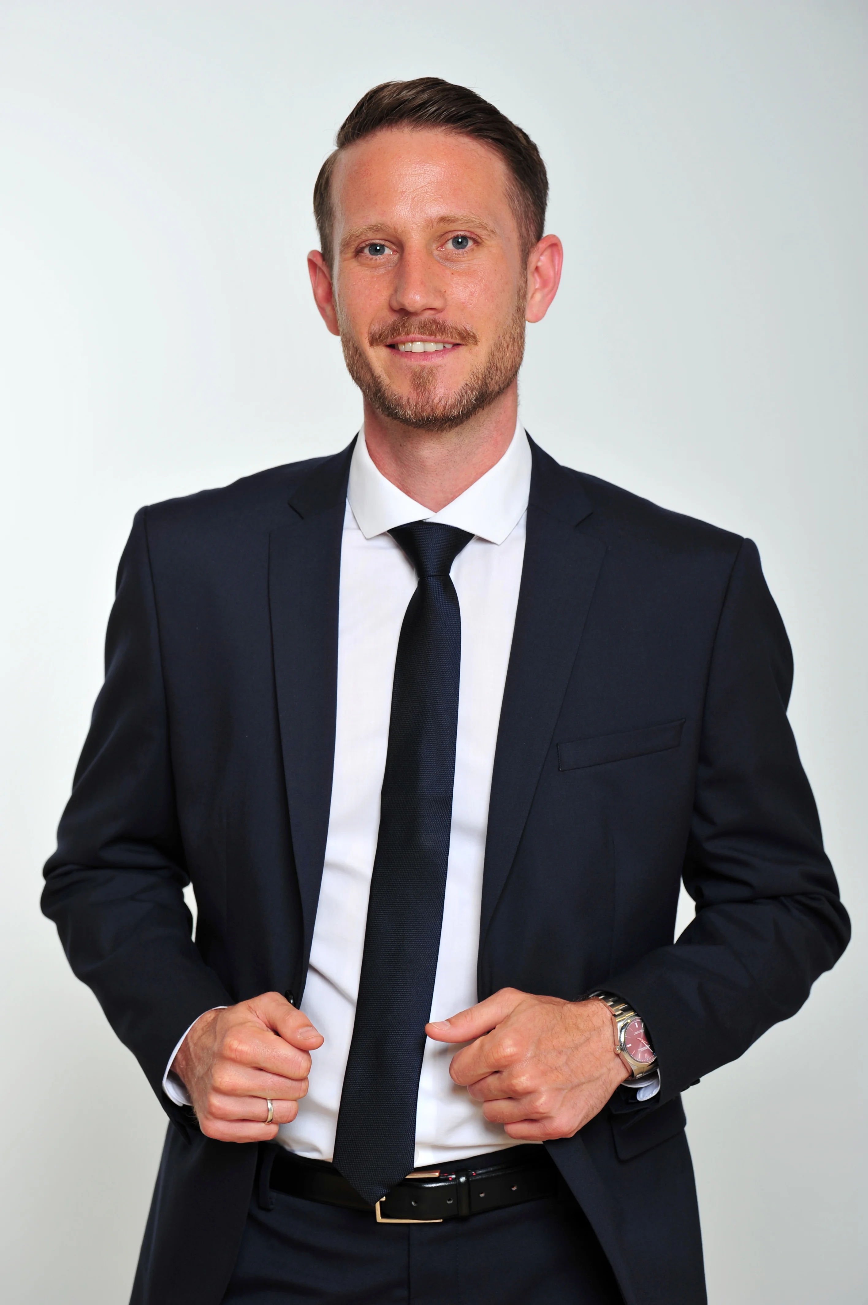 Sebastian Schwibbe